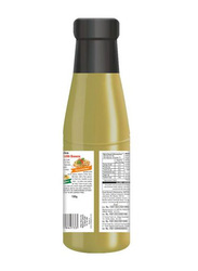 Ching's Secret Green Chili Sauce, 190g