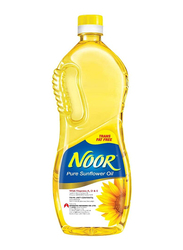 Noor Sunflower Oil, 750ml