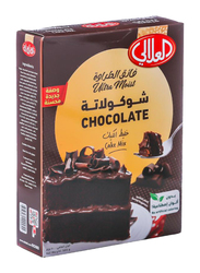 Al Alali Ultra Moist Chocolate Cake Mix, 500g