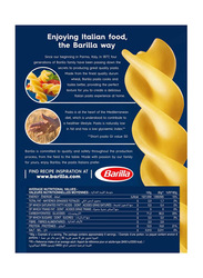 Barilla Pasta Fusilli No.98, 500g