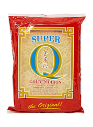 Super Q Golden Bihon Cornstarch Sticks, 227g