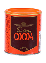 Cadbury Cocoa Powder, 125g