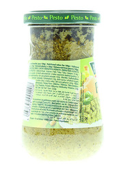 Panzani Pesto Sauce, 200g