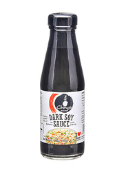 Ching's Secret Dark Soy Sauce, 210g