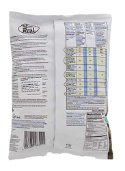 Eat Real Creamy Dill Lentil Chips, 113g