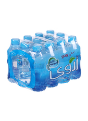 Arwa Drinking Water, 12 x 330ml