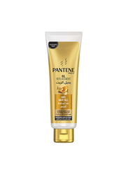 Pantene Pro-V Oil Replacement Anti Hair Fall Cream for All Hair Types, 350ml