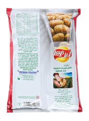 Lay's Chili Potato Chips, 40g