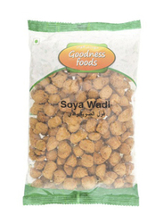 Goodness Foods Soya Wadi, 200g