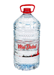Mai Dubai Water, 5 Ltr