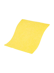 Vileda Sponge Cloth/Cleaning Cloth, 5 Pieces