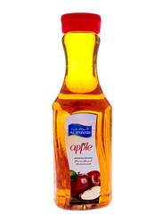 Al Rawabi Apple Juice, 1 Liter