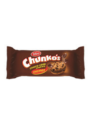 Tiffany Chunkos Choco Chip Chocolate Cookies, 43g