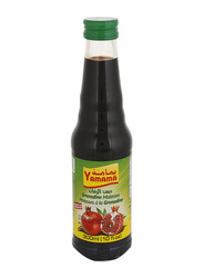 Yamama Pomegranate Molasses, 300ml