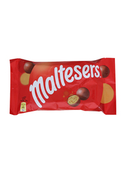 Maltesers Chocolates, 37g
