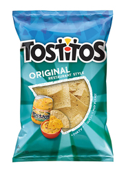 Tostitos Restaurant Original Chips, 283.5g