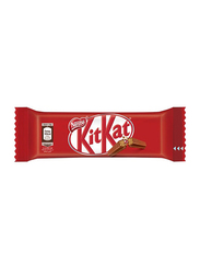 Kit Kat 2 Finger Chocolate Bar, 20.5g