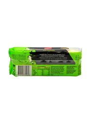 Fantastic Rice Cracker Sour Cream & Chives Flavour, 100g