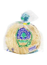 Al Arz Bakery Samoon, 6 Pieces