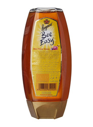 Langnese Bee Easy Wild Flower Honey, 250g