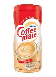 Nestle Coffee Mate Original Coffee Creamer, 170g