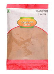 Goodness Foods Cinnamon Powder, 100g
