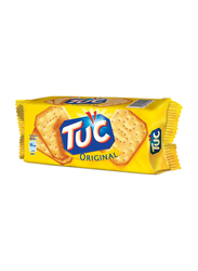 Tuc Original Crackers, 100g