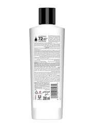 Tresemme Keratin Smooth Straight Hair Conditioner with Argan Oil & Keratin Protein, 200 ml
