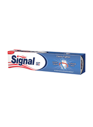 Signal Cavity Fighter Toothpaste, 120ml