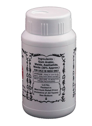 L.G. Compounded Asafoetida Powder, 100g