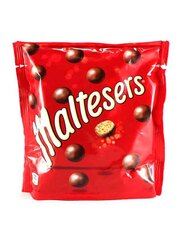 Maltesers Minis Chocolate, 175g