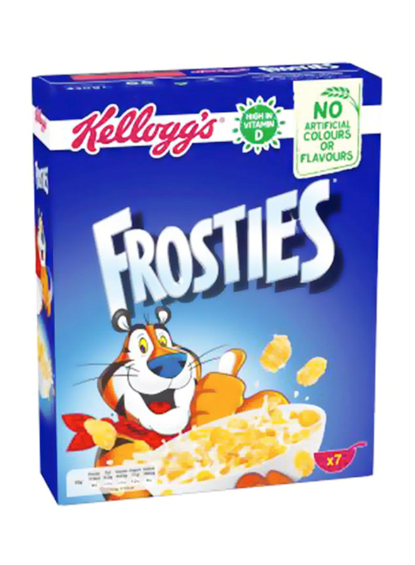 

Kellogg's Frosties, 230g