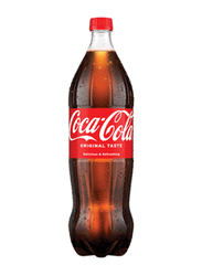 Coca Cola Regular, 500ml