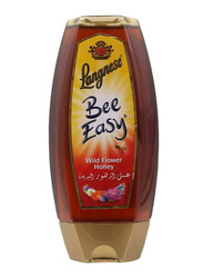 Langnese Bee Easy Wild Flower Honey, 250g