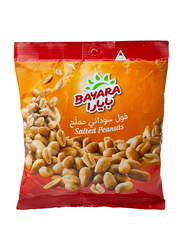 Bayara Salted Peanuts, 300g