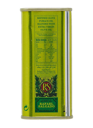 Rafael Salgado Pomace Spanish Olive Oil, 175ml