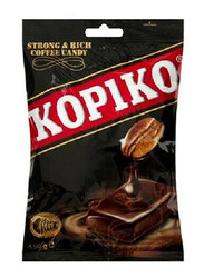 Kopiko Coffee Candy Bag, 150g