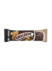 Nestle Chocapic Chocolate Cereal Bar, 25g
