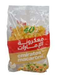 Emirates Macaroni Corni Pasta, 400g