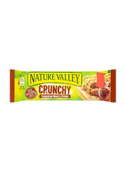 Nature Valley Crunchy Oats & Canadian Maple Syrup Bars, 42g