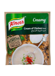 Knorr Cream of Chicken Soup, 54g