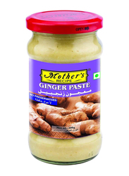 Mother's Recipe Ginger Paste, 300g