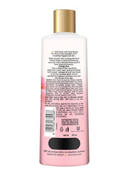 Lux Soft Rose Body Wash, 250ml