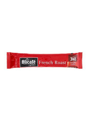 Alicafe Signature Fresh Roast 3 in 1 Instant Coffee, 25g