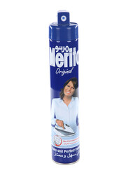 Merito Original Ironing Spray, 500ml