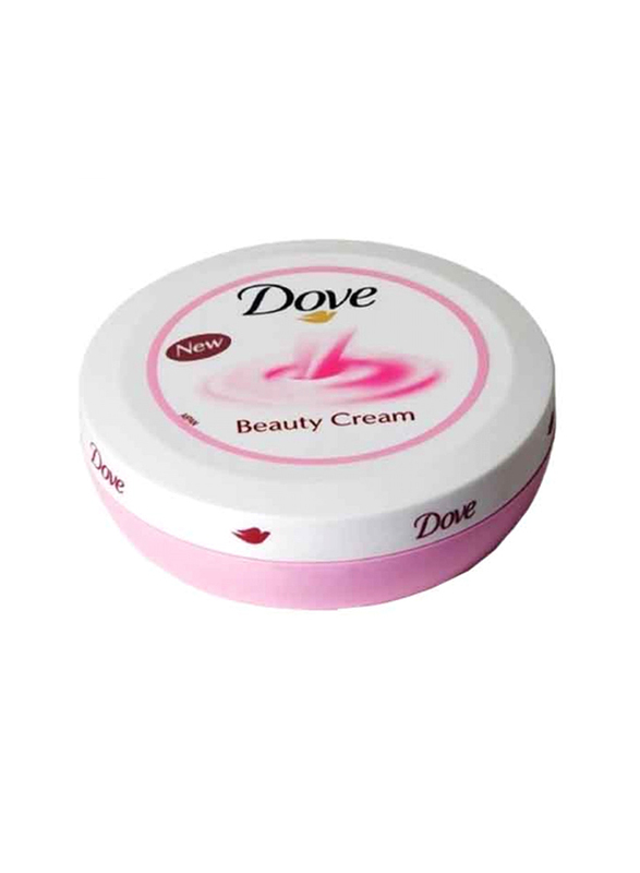 Dove Beauty Cream, 75ml