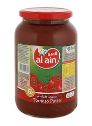 Al Ain Tomato Paste, 1.1 Kg
