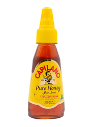 Capilano Pure Australian Honey, 220gm
