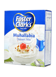 Foster Clark's Muhallabiah, 85g