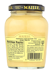 Maille Dijon Originale Mustard, 213g
